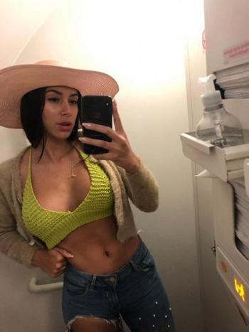 2183663045, female escort, Bemidji