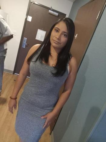 6128139321, female escort, Bemidji