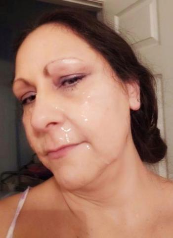 6122637064, female escort, Bemidji