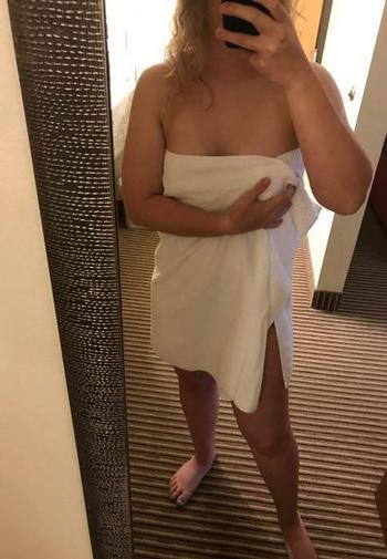 2184132188, female escort, Bemidji